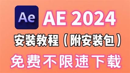如何代理手游運(yùn)營(yíng)_手游傳奇可以賺錢(qián)嗎