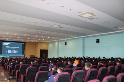 班組長(zhǎng)工作改善 讓生產(chǎn)效率與產(chǎn)品品質(zhì)持續(xù)提升